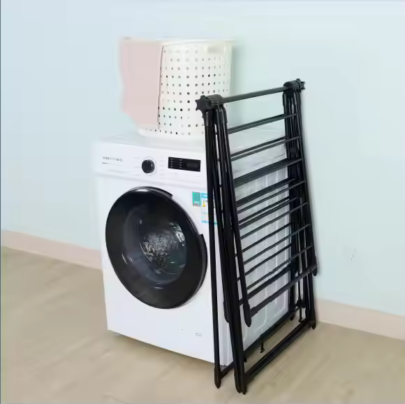 X-Wing Clothes Airer X-Wing Clothes Airer
